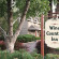Photos Wine Country Inn Jacksonville