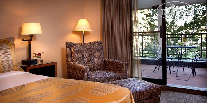 New photos from tourists Paramount 3*
