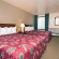 Photos Clackamas Sunnyside Inn