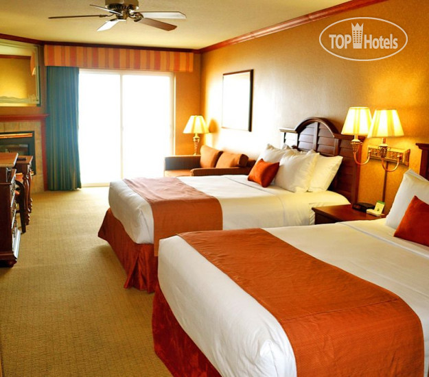 New photos from tourists Elizabeth Street Inn 3*