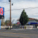 Photos Motel 6 Klamath Falls
