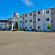 Photos Motel 6 Roseburg