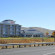 Photos Shilo Inn Suites Klamath Falls-Oregon
