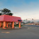 Photos Econo Lodge Crescent City
