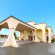 Photos Quality Inn & Suites Redwood Coast