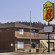 Photos Super 8 Crescent City