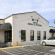 Photos Days Inn Davis