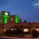 Фото Holiday Inn Casa Grande