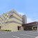 Photos Quality Inn & Suites Beaver Dam