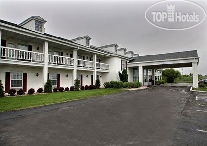 Photos Comfort Inn Fond Du Lac