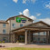 Photos Holiday Inn Express Hotel & Suites Eau Claire North