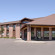 Photos Baymont Inn & Suites Marshfield