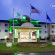 Photos Holiday Inn Conference Ctr Marshfield