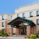 Photos Staybridge Suites Middleton/Madison-West