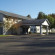 Photos Travelodge Wisconsin Dells