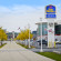 Фото Best Western Green Bay Inn Conference Center