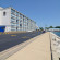 Photos Best Western Harborside Inn & Kenosha Conference Center