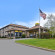 Photos Best Western Ambassador Inn & Suites
