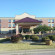 Photos Holiday Inn Express Racine Area