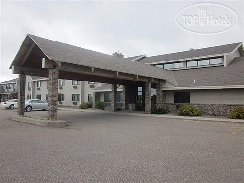 Photos FairBridge Inn & Suites Thorp