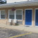 Photos Fairbridge Inn Express Wisconsin Dells