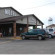 Photos Luck Country Inn