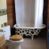 Photos Rainbow Ridge Farms Bed and Breakfast