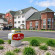 Photos Ramada Appleton