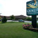 Photos Quality Inn & Suites  Sun Prairie