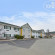Photos Quality Inn & Suites Stoughton