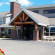 Photos AmericInn Lodge & Suites Prairie Du Chien