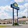 Фото Days Inn Hurley
