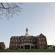 Фото The Delafield Hotel