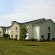 Фото Cobblestone Inn & Suites - Clintonville