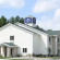 Фото Cobblestone Inn & Suites - Brillion