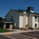 Фото Cobblestone Inn & Suites - Durand