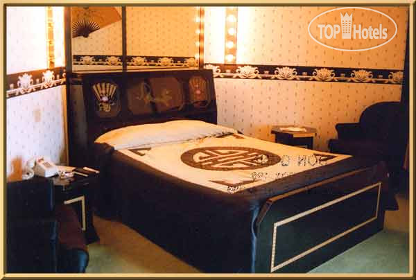 New photos from tourists The Don Q Inn 3*