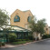 Photos La Quinta Inn Wausau