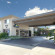 Фото Days Inn Oceanside