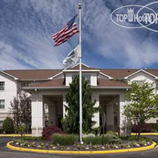 Photos Homewood Suites by Hilton Newark-Cranford