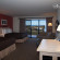 Фото Best Western Encinitas Inn & Suites at Moonlight Beach