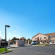 Фото Econo Lodge Moonlight Beach