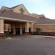 Photos Homewood Suites by Hilton Fairfield-Napa Valley Area