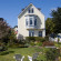 Photos Headlands Inn Bed & Breakfast