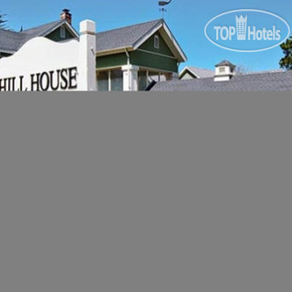 Photos Hill House Inn