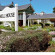 Photos Hill House Inn