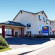 Photos Comfort Inn & Suites Redwood Country