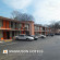 Фото College Inn Spartanburg