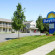 Photos Days Inn Bethel - Danbury