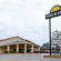 Photos Days Inn Bastrop